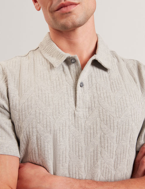 REMBRAN | LIGHT GREY