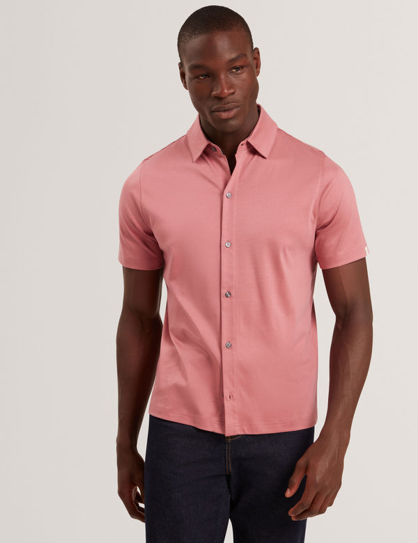 FILLIPP | PINK