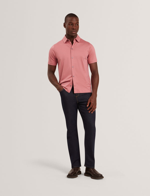 FILLIPP | PINK