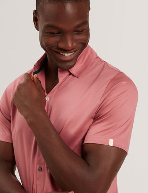 FILLIPP | PINK