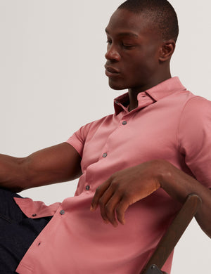FILLIPP | PINK