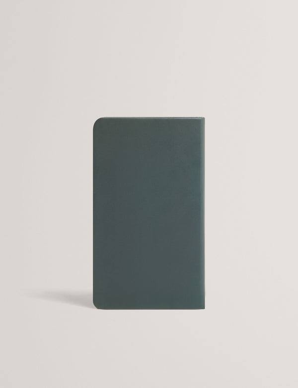 PÉLIINA | VERT FONCÉ