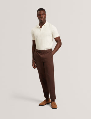 EDGARD | ECRU