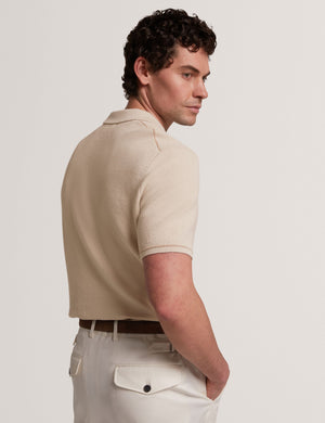 DECKERS | ECRU