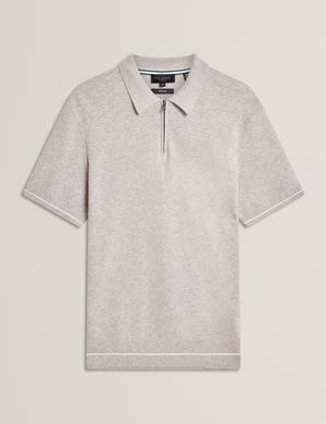 DECKERS | GREY