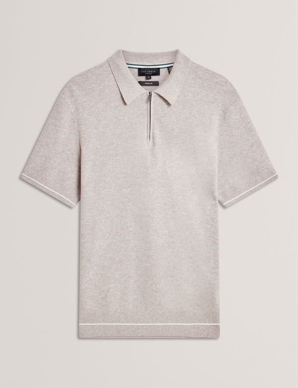 DECKERS | GREY