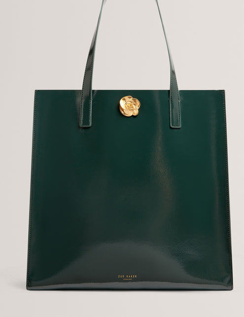 ROSENNI | DARK GREEN