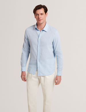 PRYNN | LIGHT BLUE