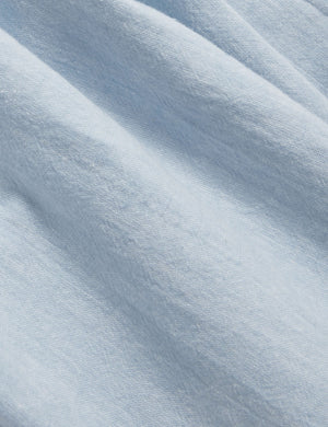 PRYNN | LIGHT BLUE