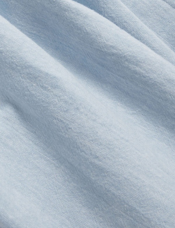PRYNN | LIGHT BLUE