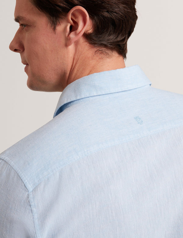 PRYNN | LIGHT BLUE