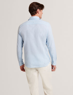 PRYNN | LIGHT BLUE