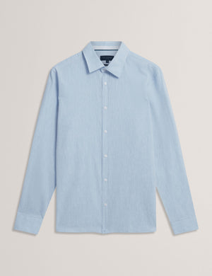 PRYNN | LIGHT BLUE