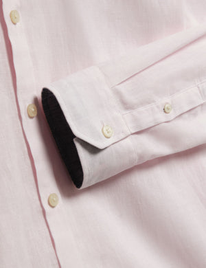 PRYNN | LIGHT PINK