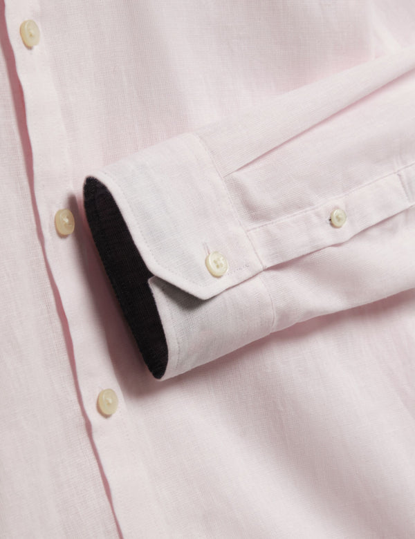PRYNN | LIGHT PINK