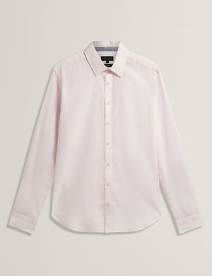 PRYNN | LIGHT PINK