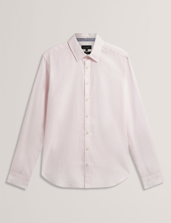 PRYNN | LIGHT PINK