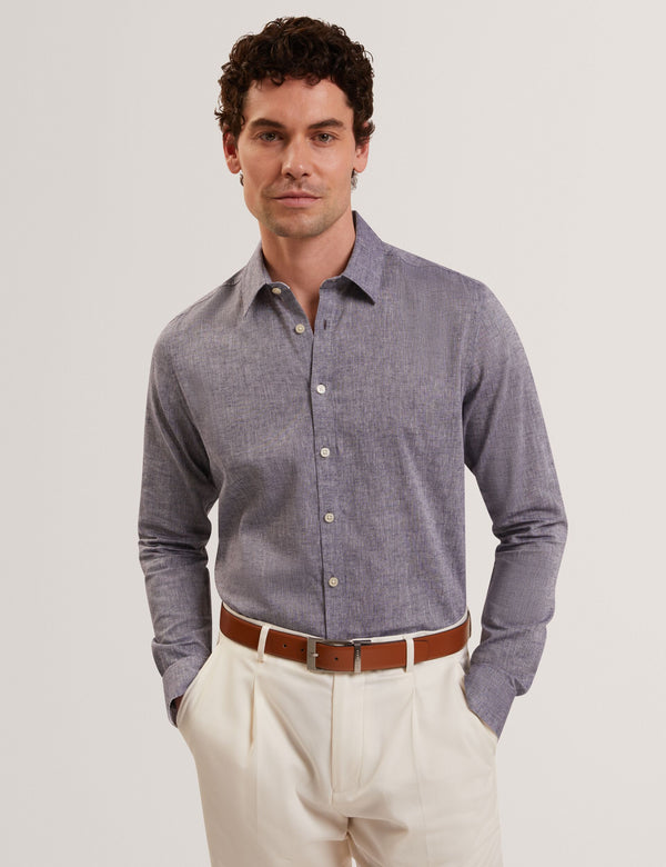 PRYNN | NAVY