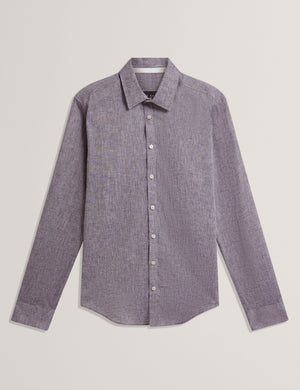 PRYNN | NAVY