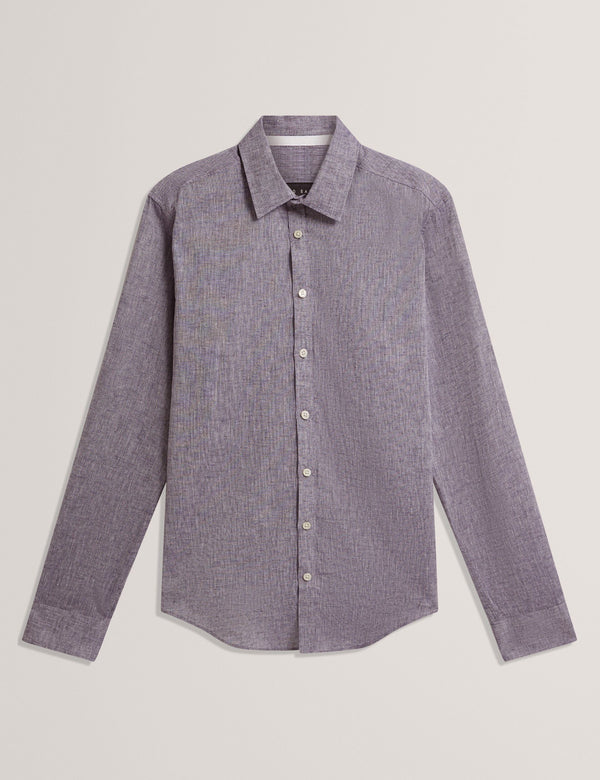 PRYNN | NAVY
