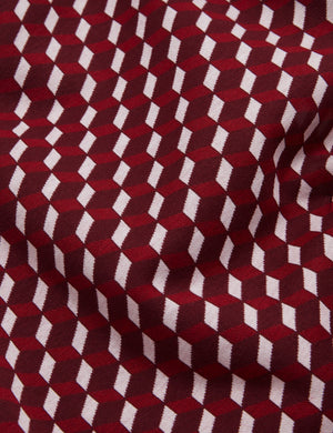 ARDYN | MAROON