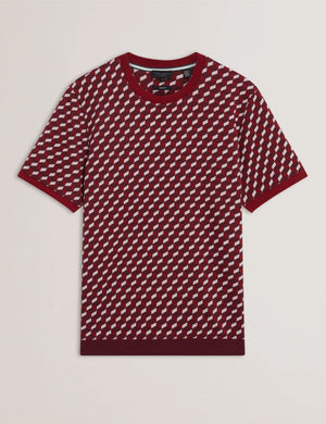 ARDYN | MAROON