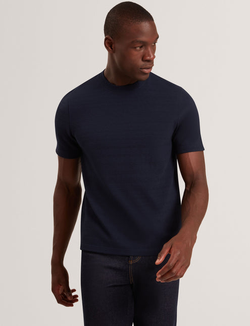 MARCEN | NAVY