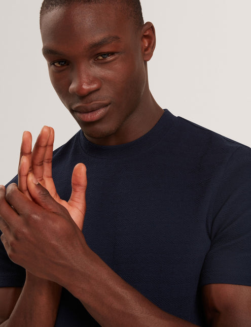 MARCEN | NAVY