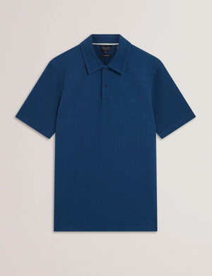 SERAPA | DARK BLUE