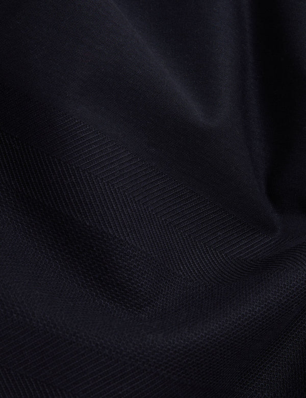 ZORIN | NAVY