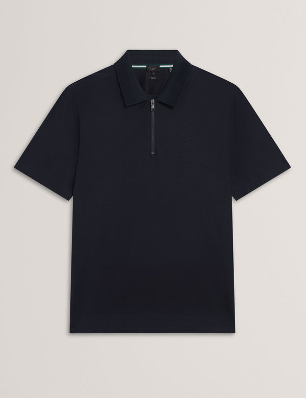 ZORIN | NAVY