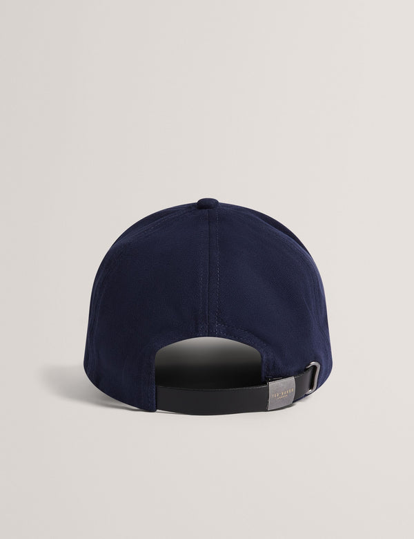 FREDDS | NAVY