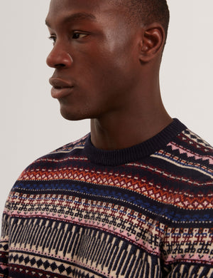 AMARAT | MULTICOLOUR