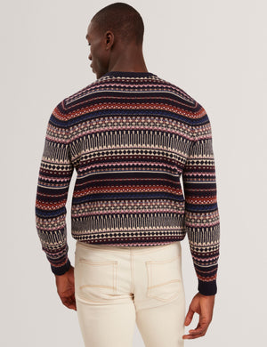 AMARAT | MULTICOLOUR