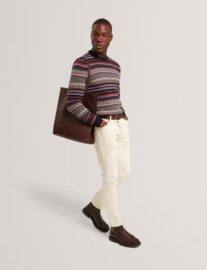 AMARAT | MULTICOLOUR