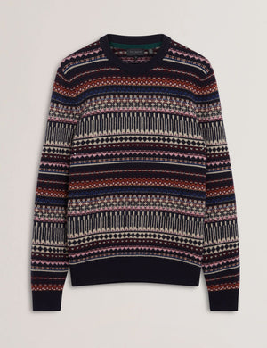 AMARAT | MULTICOLOUR