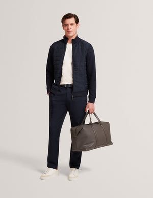 DURANO | NAVY