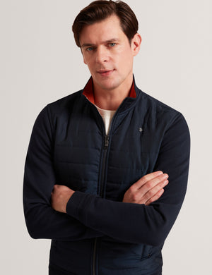 DURANO | NAVY
