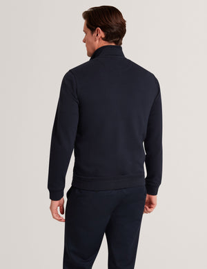 DURANO | NAVY