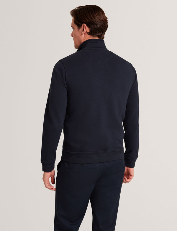 DURANO | NAVY