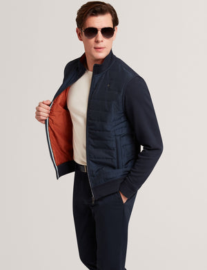 DURANO | NAVY