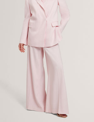PEYAT | LIGHT PINK