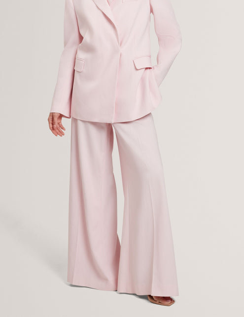 PEYAT | LIGHT PINK