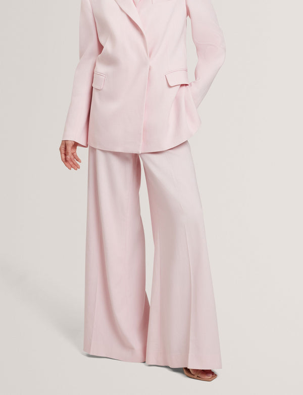 PEYAT | LIGHT PINK