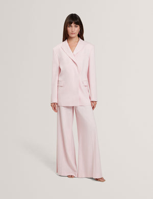 PEYAT | LIGHT PINK