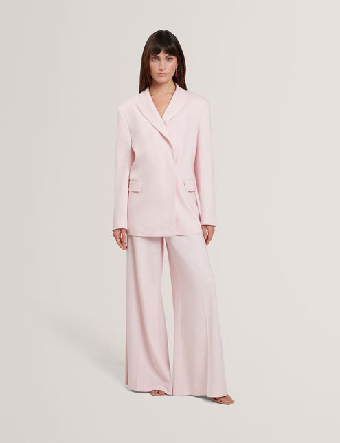 PEYAT | LIGHT PINK