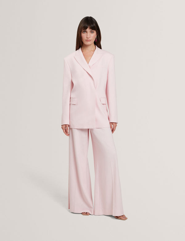PEYAT | LIGHT PINK