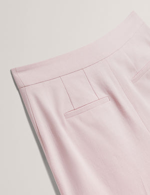 PEYAT | LIGHT PINK