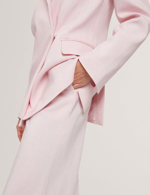 PEYAT | LIGHT PINK
