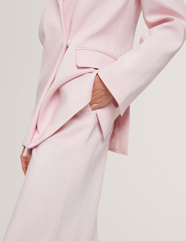 PEYAT | LIGHT PINK